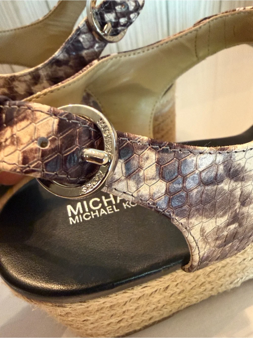 Michael Kors michael kors